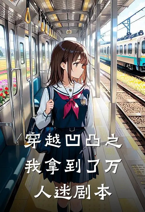 穿越凹凸之我拿到了万人迷剧本