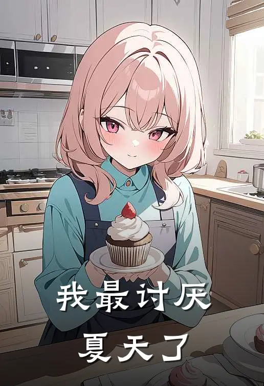 我最讨厌夏天了