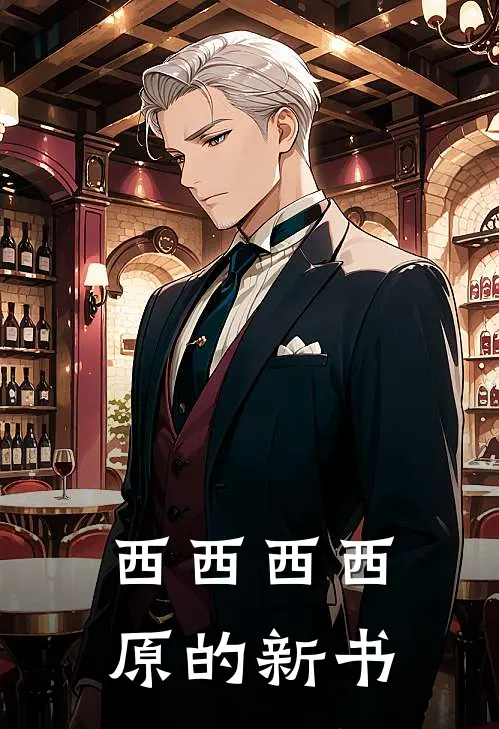 西西西西原的新书