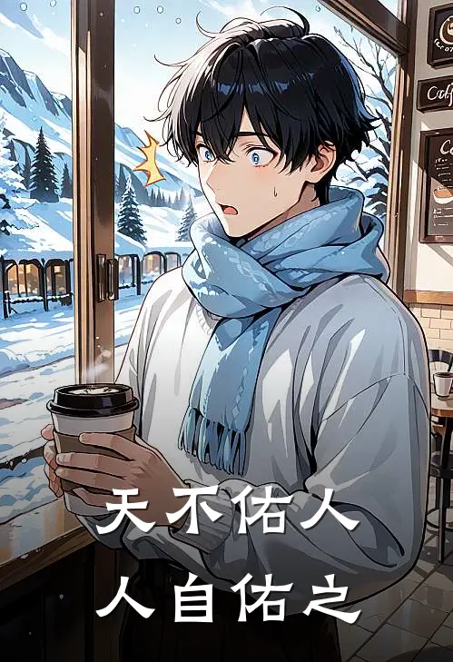 天不佑人人自佑之