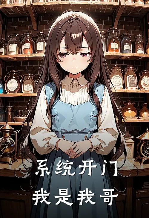 系统开门，我是我哥