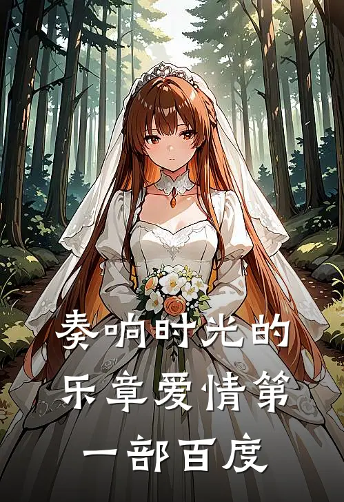 奏响时光的乐章爱情第一部百度