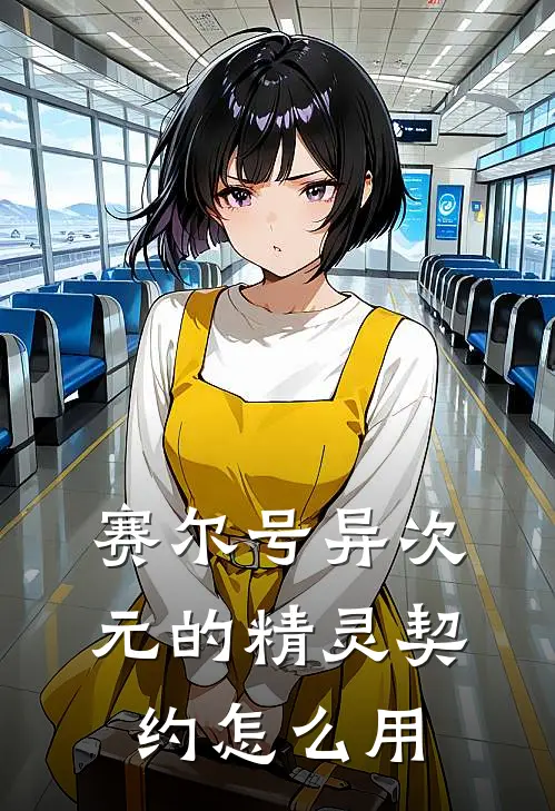 赛尔号异次元的精灵契约怎么用