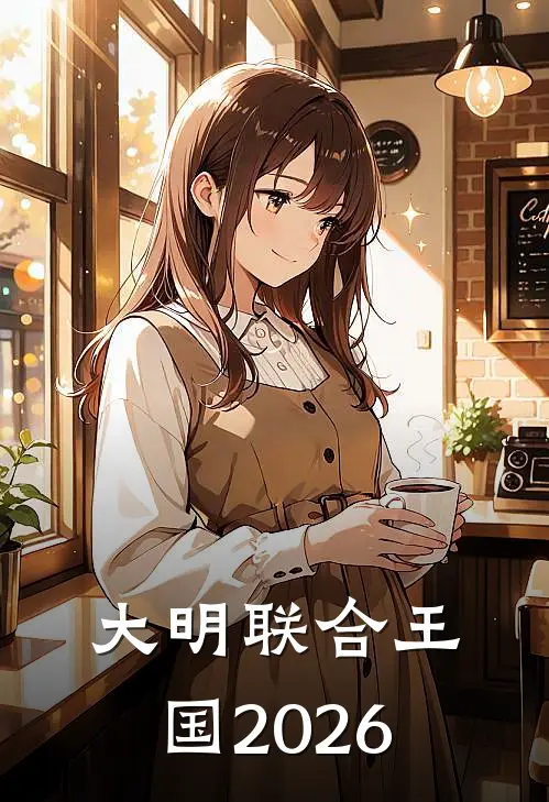 大明联合王国2026
