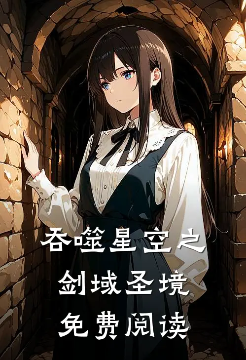 吞噬星空之剑域圣境免费阅读