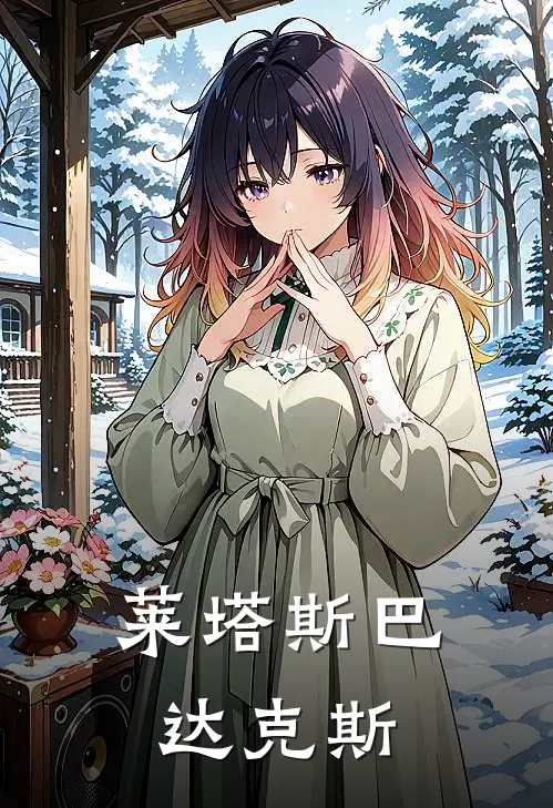 莱塔斯巴达克斯