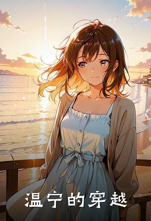 温宁的穿越