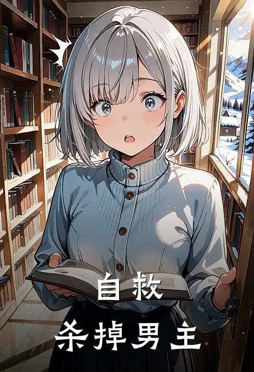 自救：杀掉男主