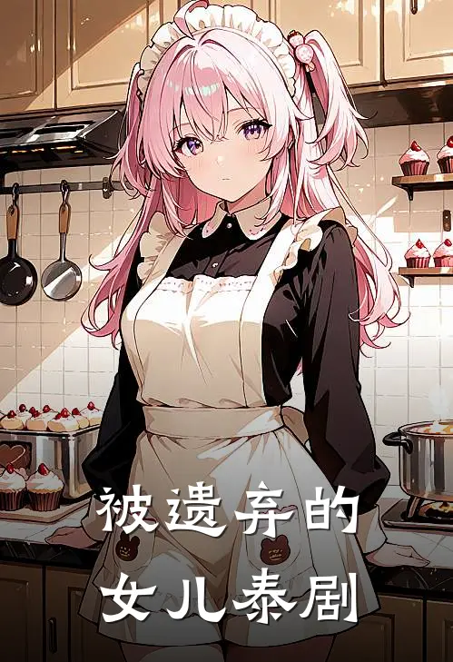 被遗弃的女儿泰剧