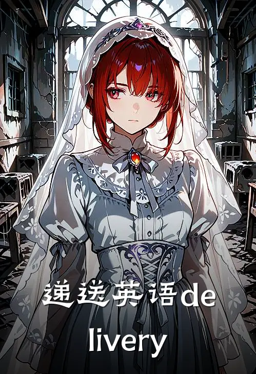 递送英语delivery