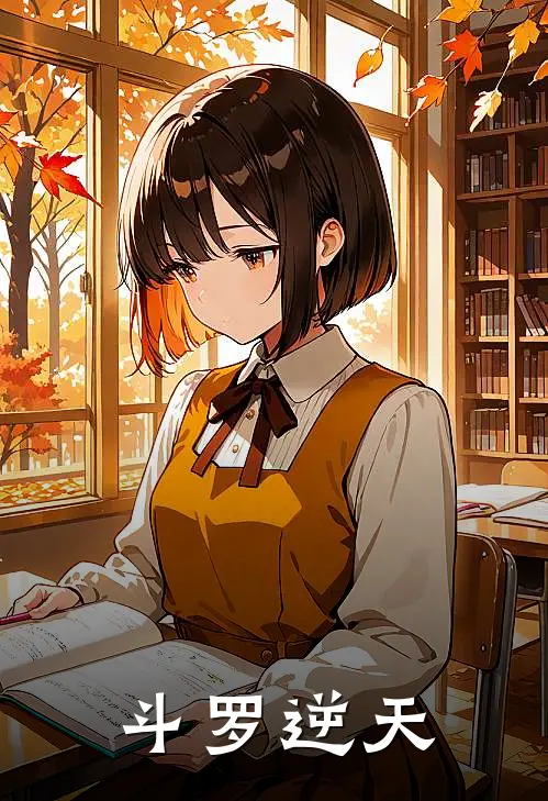 斗罗逆天