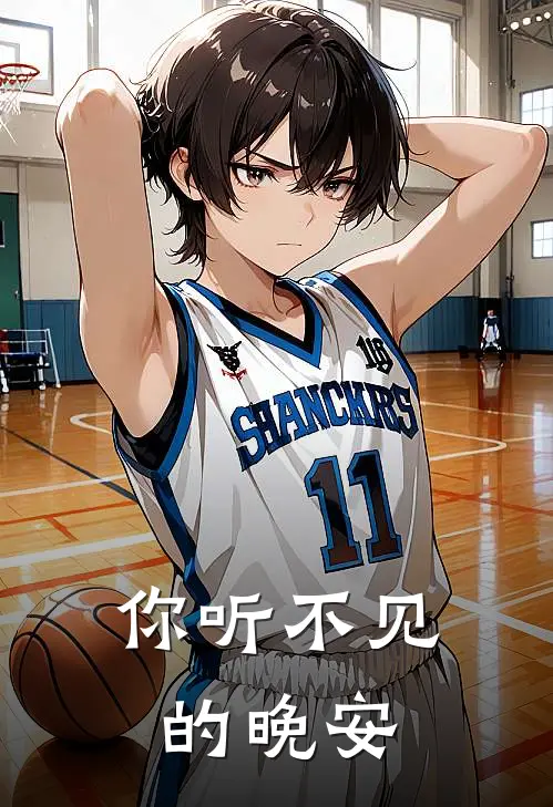 你听不见的晚安