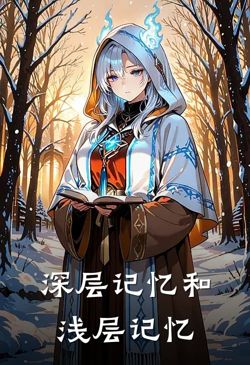 深层记忆和浅层记忆