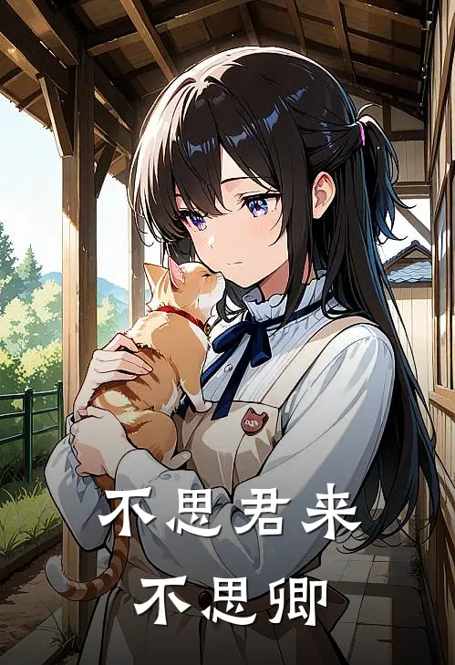 不思君来不思卿