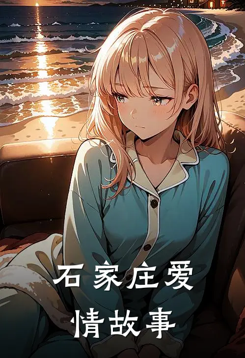 石家庄爱情故事