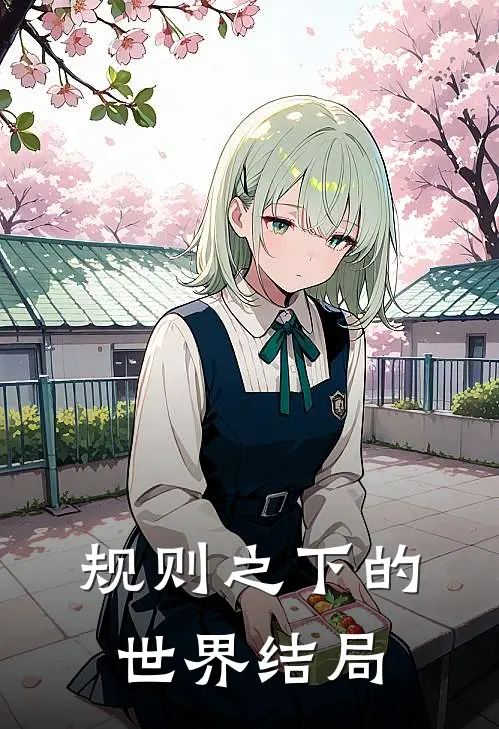 规则之下的世界结局