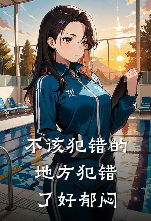 不该犯错的地方犯错了好郁闷