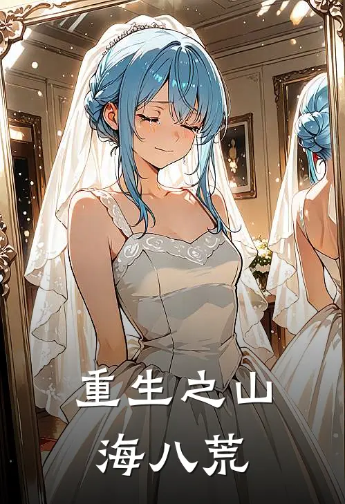 重生之山海八荒