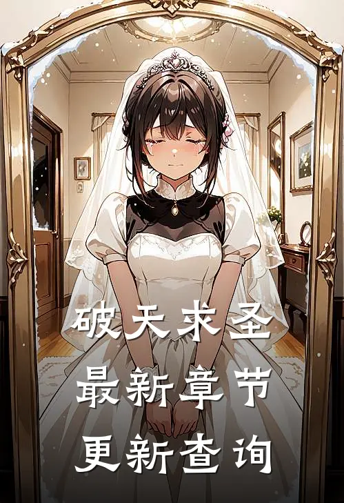 破天求圣最新章节更新查询