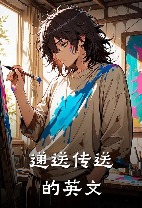 递送传送的英文