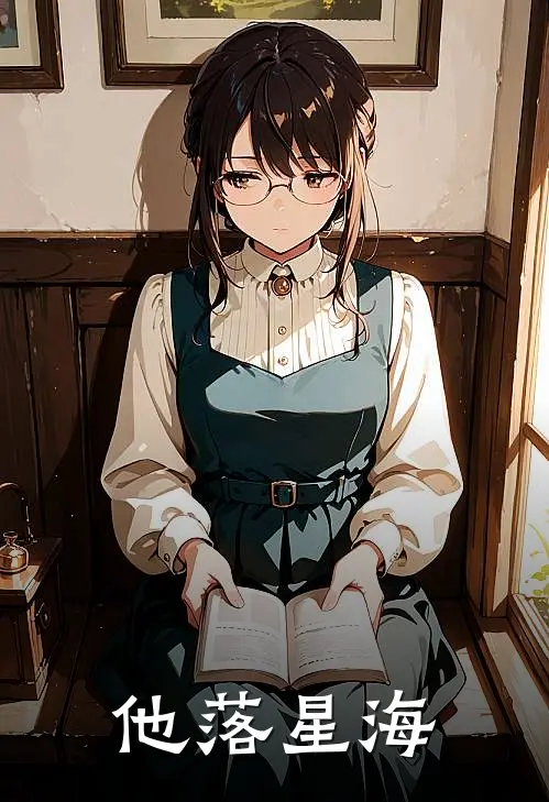 他落星海