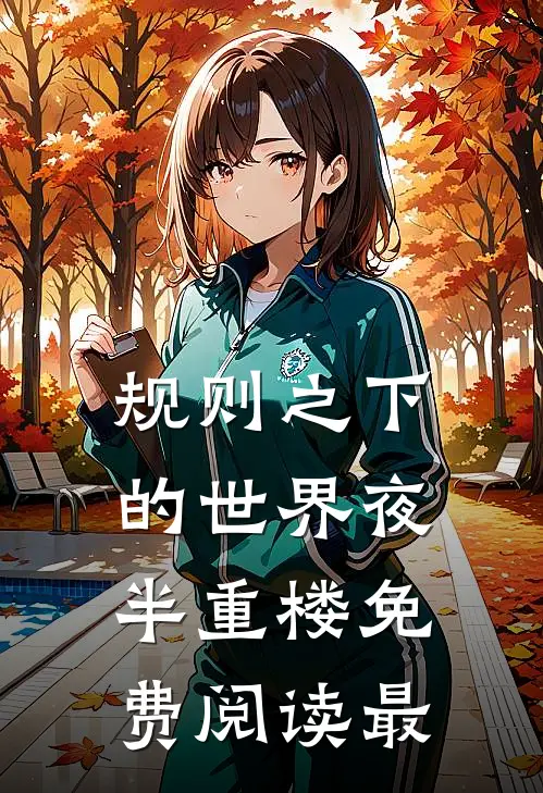 规则之下的世界夜半重楼免费阅读最
