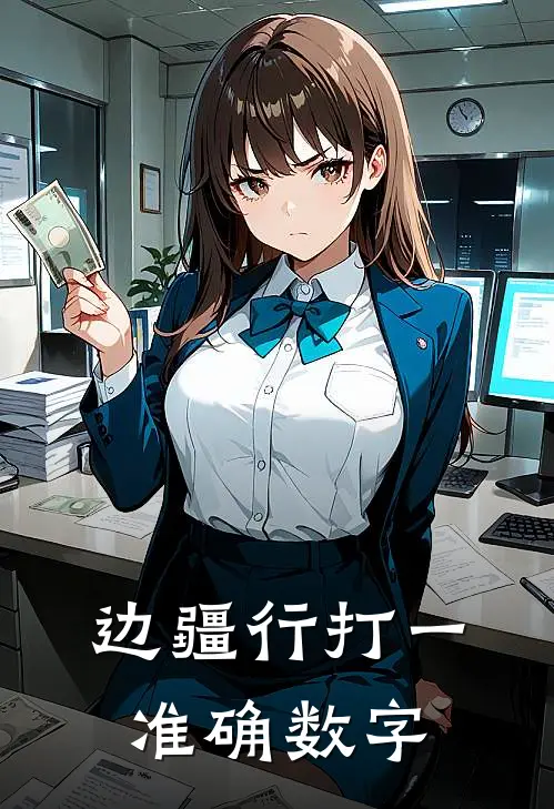 边疆行打一准确数字