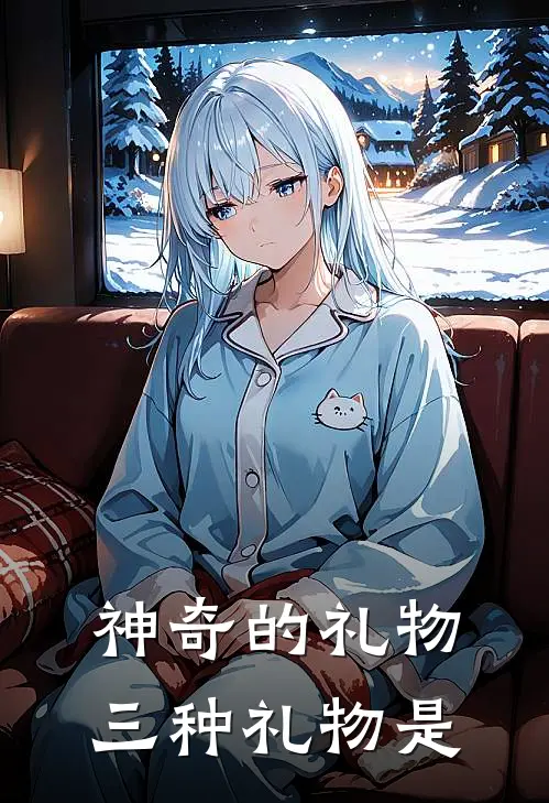 神奇的礼物三种礼物是