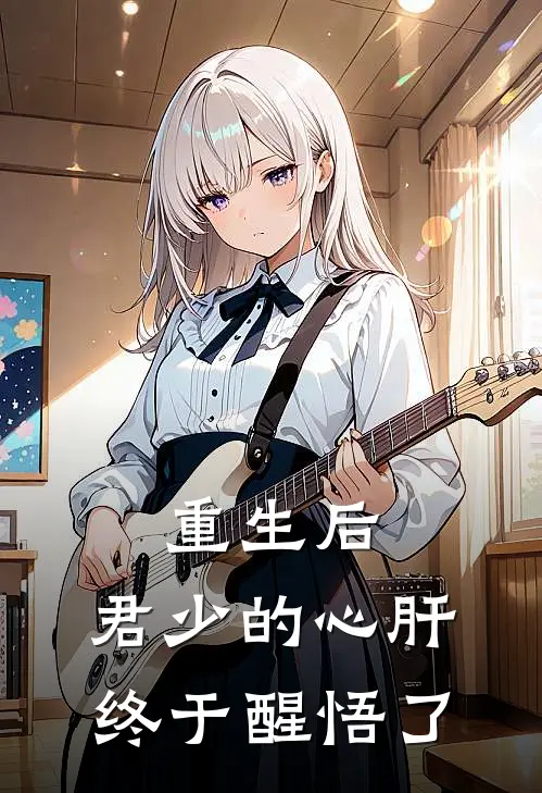 重生后，君少的心肝终于醒悟了