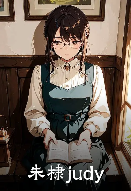 朱棣judy