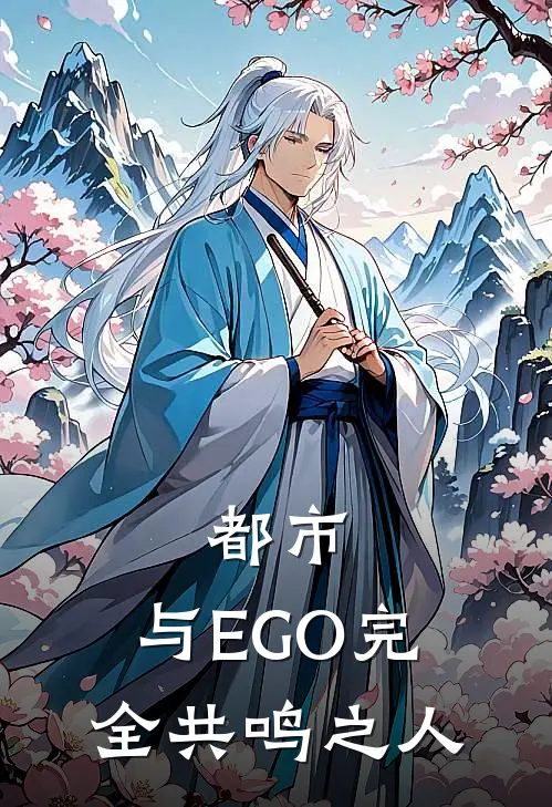 都市：与EGO完全共鸣之人