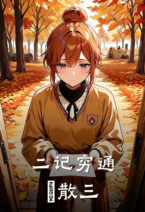 二记穷通棸散三