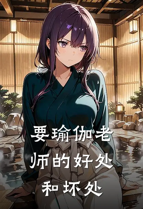 要瑜伽老师的好处和坏处