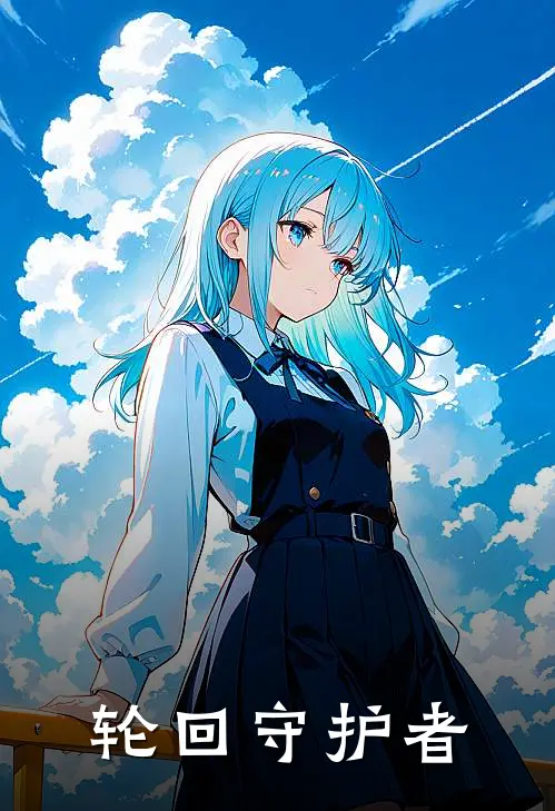 轮回守护者