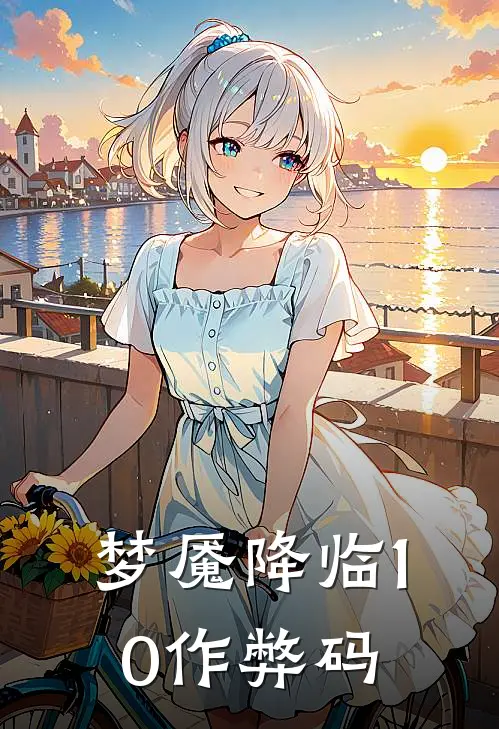 梦魇降临1.0作弊码