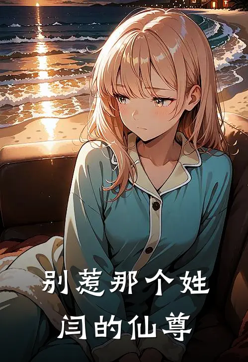 别惹那个姓闫的仙尊