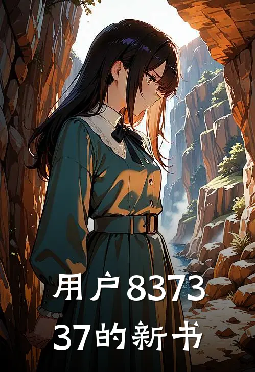 用户837337的新书