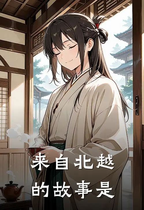来自北越的故事是