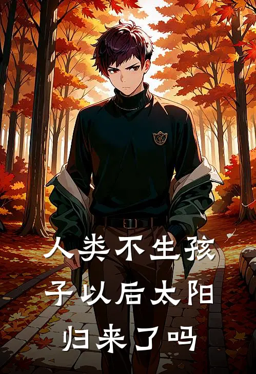 人类不生孩子以后太阳归来了吗