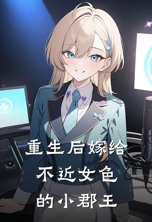 重生后嫁给不近女色的小郡王