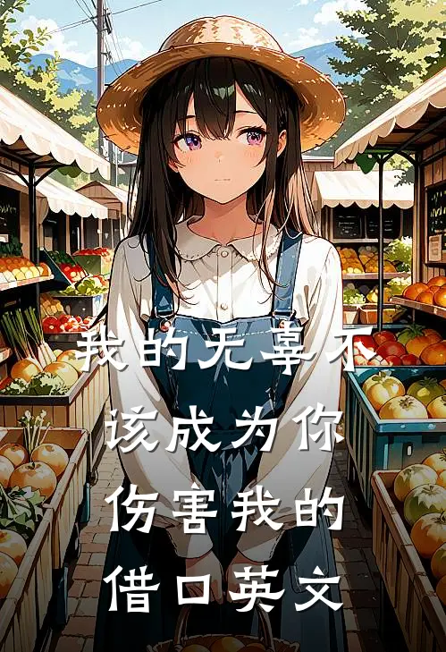 我的无辜不该成为你伤害我的借口英文