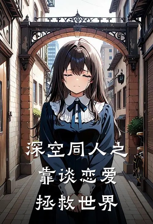 深空同人之靠谈恋爱拯救世界
