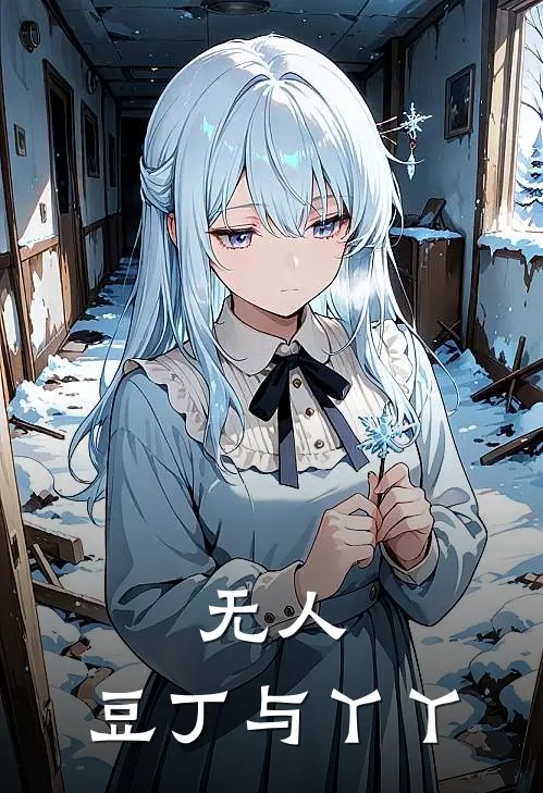 无人：豆丁与丫丫