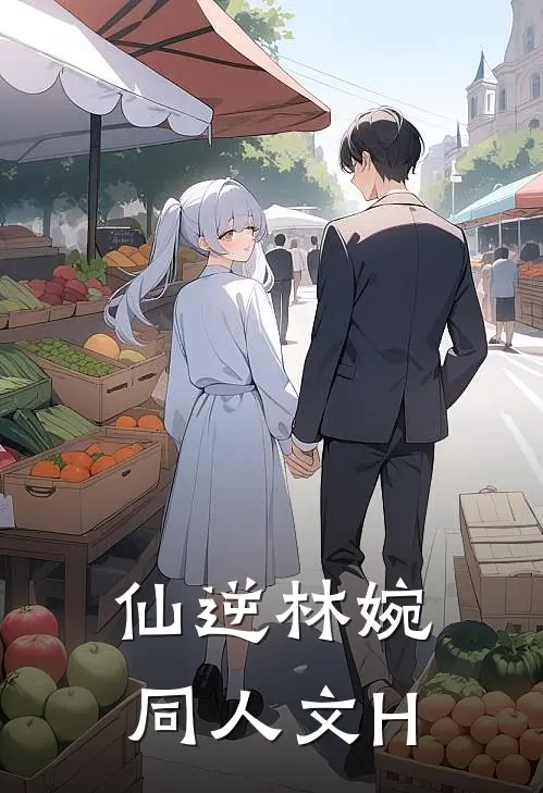 仙逆林婉同人文H