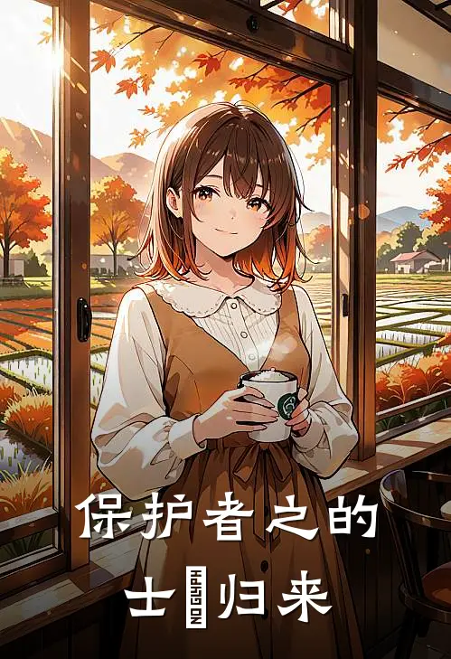 保护者之的士俠归来