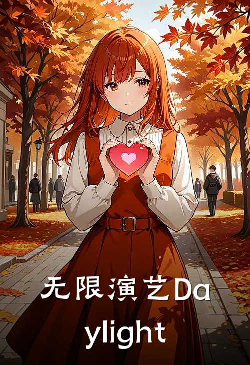 无限演艺Daylight