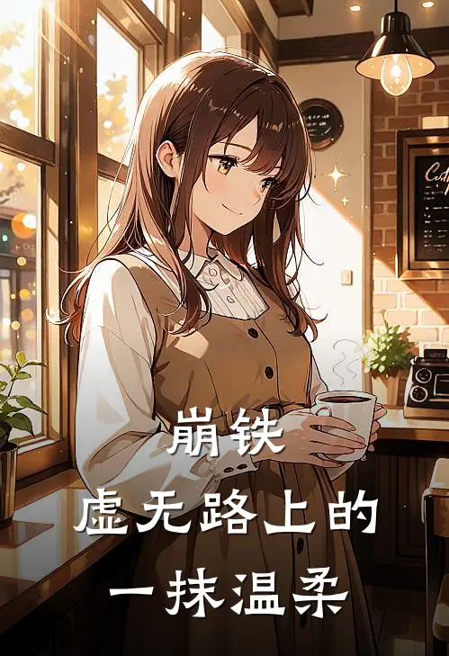 崩铁：虚无路上的一抹温柔