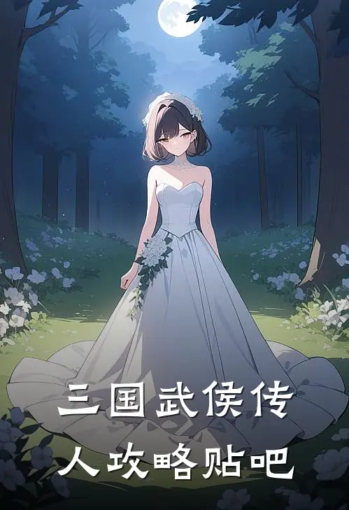 三国武侯传人攻略贴吧