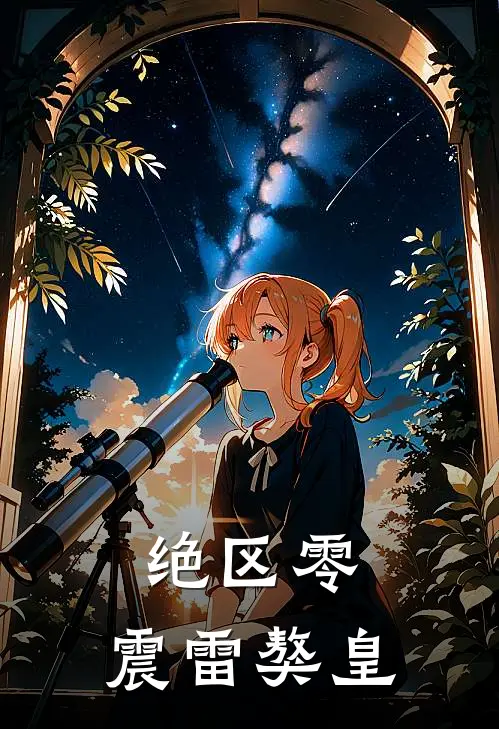 绝区零：震雷獒皇