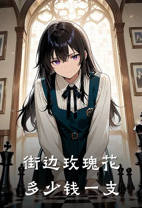 街边玫瑰花多少钱一支